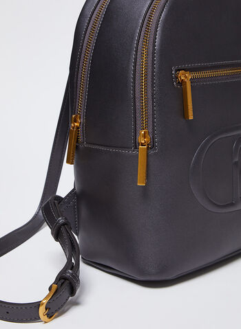 ZAINO BETTER, 22222 BLK, small