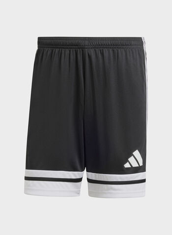 SHORT SQUADRA 25, , small