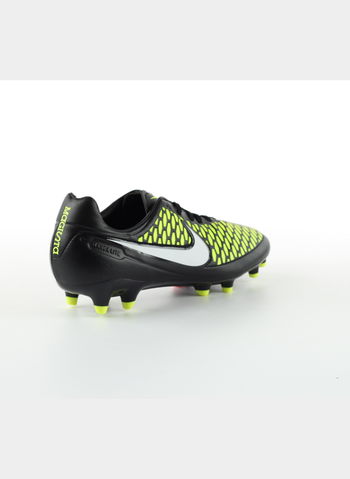 M SCARPA MAGISTA ORDEN FG BLKVOLT, , small