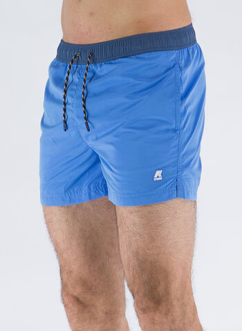 BOXER DA MARE HAZEL, AIX AZZURRO, small