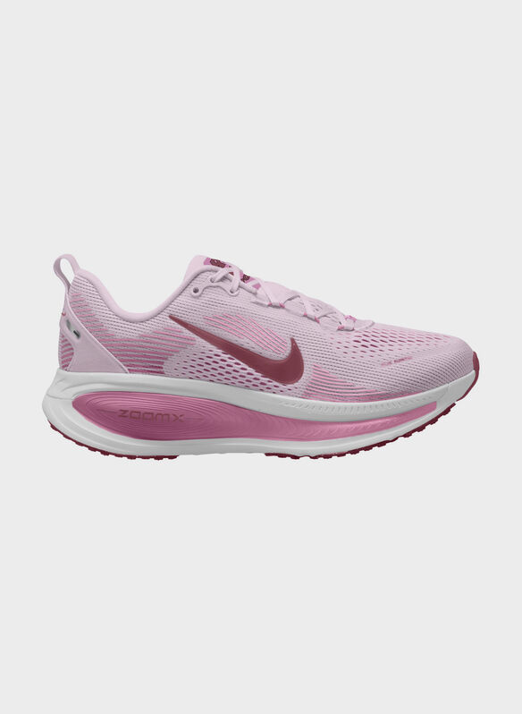 SCARPA VOMERO 18, 500 PINKFUX, medium