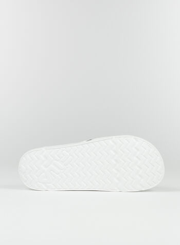 CIABATTE MORRO BAY, 1FG WHT, small