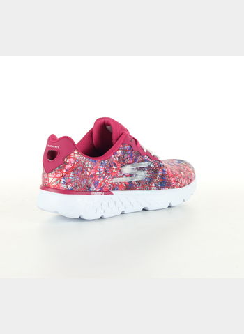 SCARPA GO RUN 400 , , small