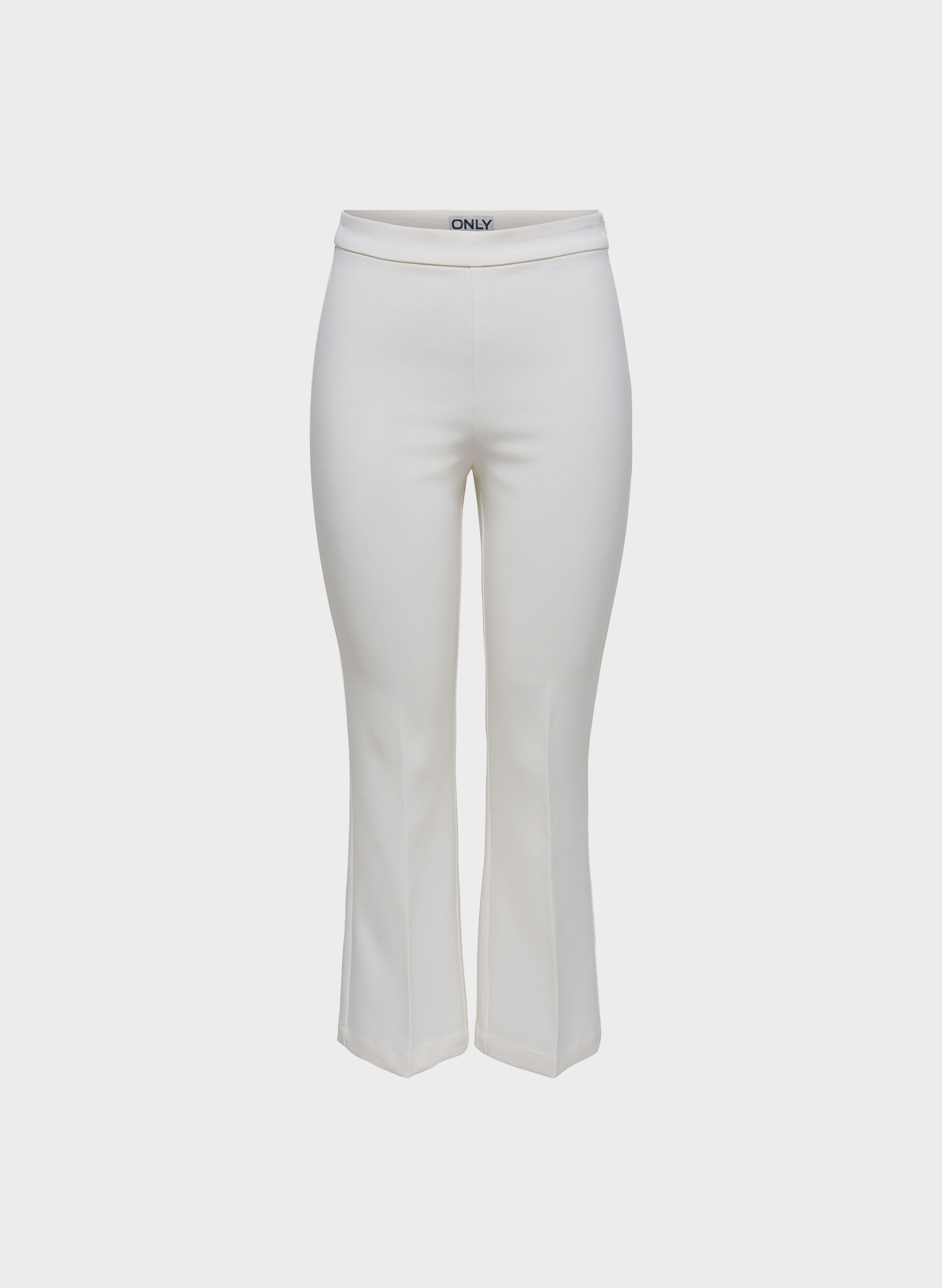 ONLY PANTALONE ASTRID 42
