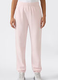PANTALONE JOGGERS, PS222 PINK, thumb