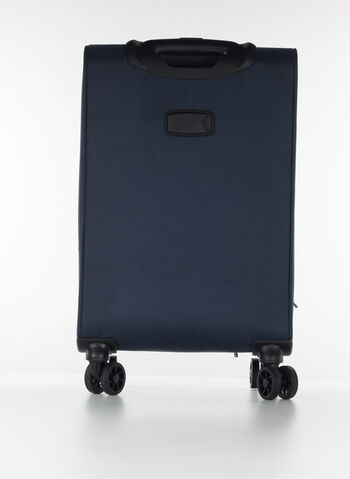 TROLLEY OLIMPIC ITALIA, 68736 NVY, small