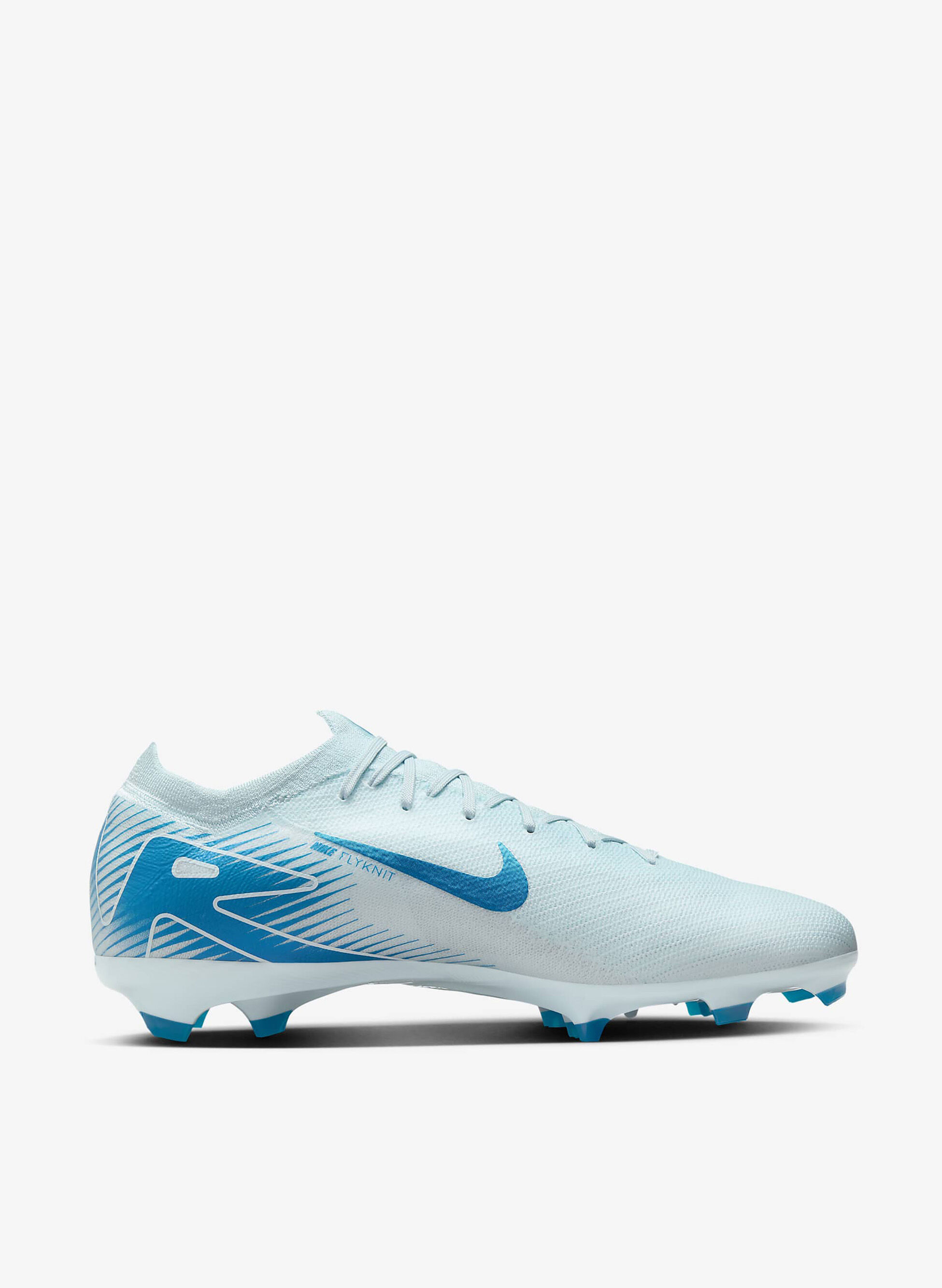 NIKE SCARPA MERCURIAL VAPOR 16 PRO