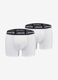 BOXER 2 PAIA REPEAT LOGO, 004 WHTBLK, thumb