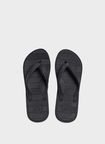 INFRADITO SWITCHFOOT LX, BLA BLK, small