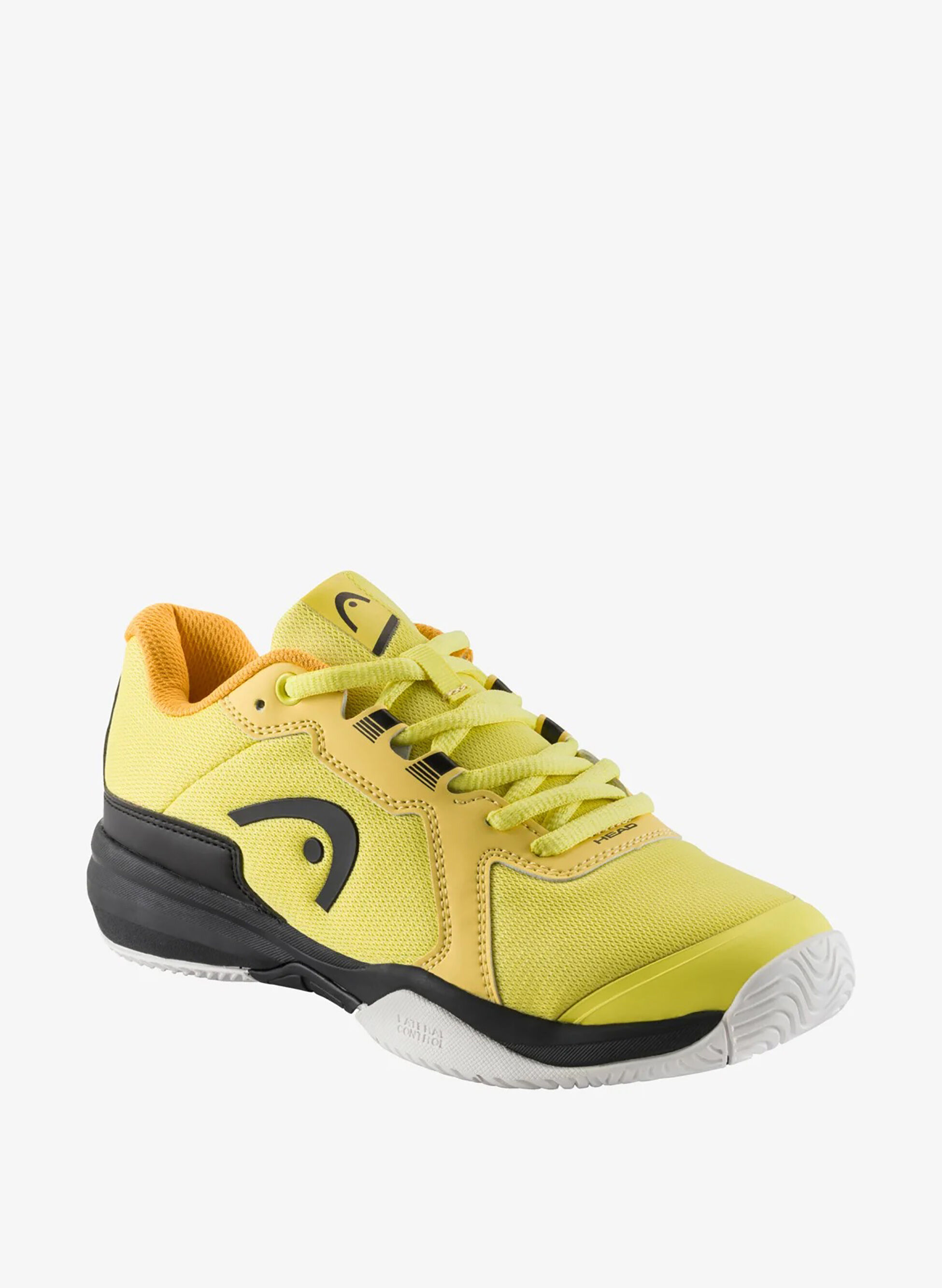 SCARPA SPRINT 3.5 CLAY RAGAZZO 3.5