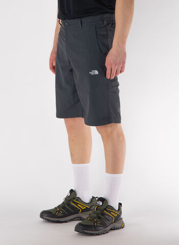 BERMUDA TANKEN, ASHPALT GREY, small