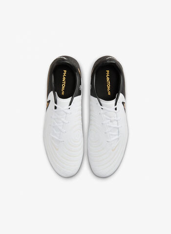 SCARPA PHANTOM GX II ACADEMY FG-MG, 100 WHTBLKGOLD, small