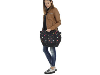 BORSA MULTIBAG POIS, DOTS, small