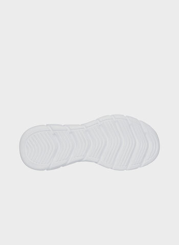 SCARPA BOBS SPORT B FLEX - ICY EDGE, , small