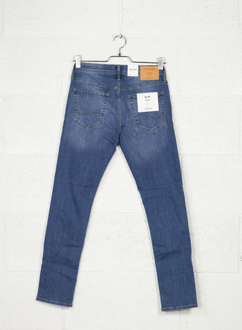 JEANS GLENN, , small