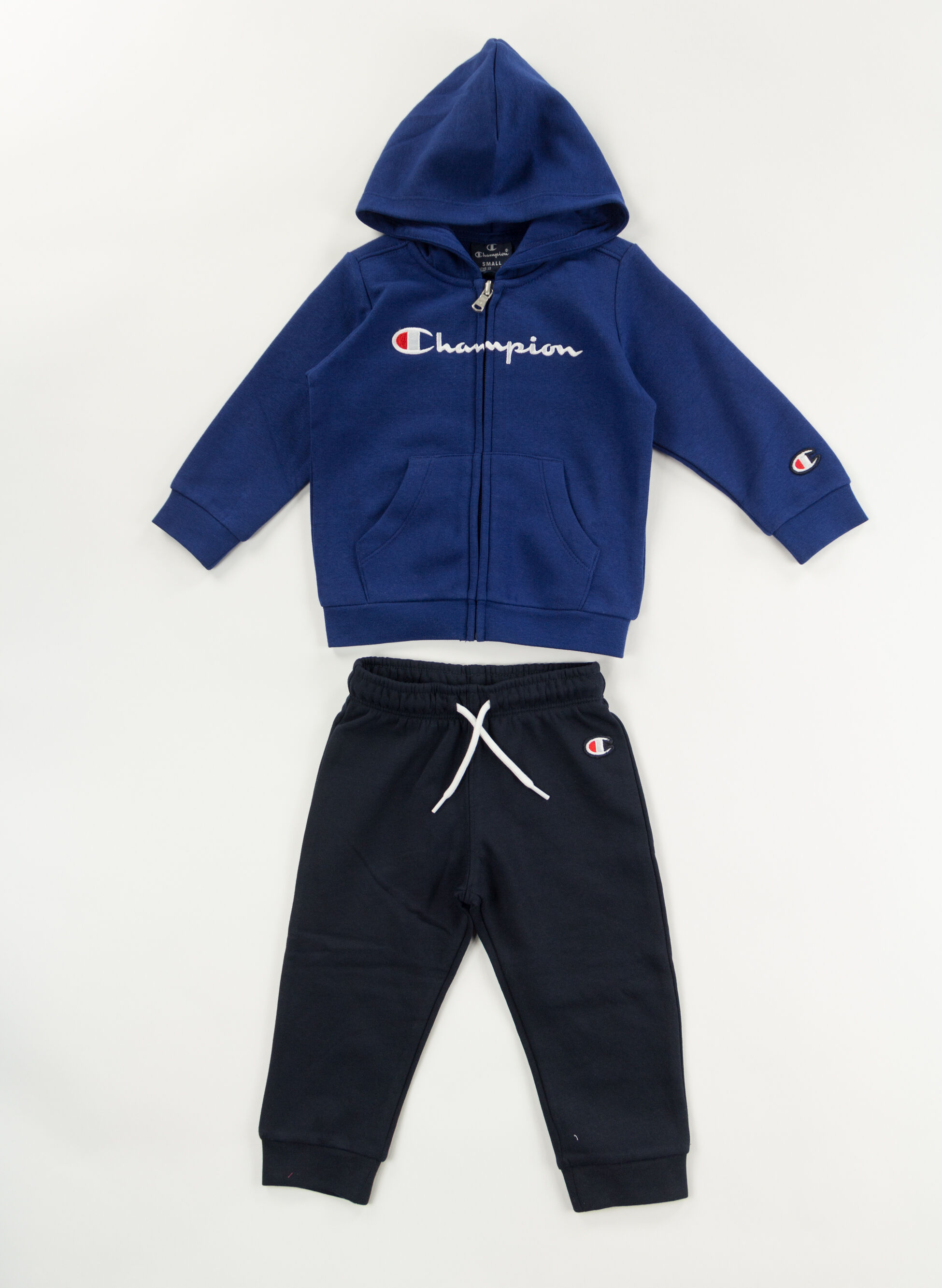 CHAMPION TUTA AMERICAN CLASSICS 74