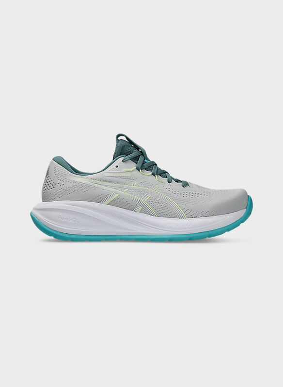 SCARPA GEL CUMULUS 28, 021 CLOUD GREY, medium