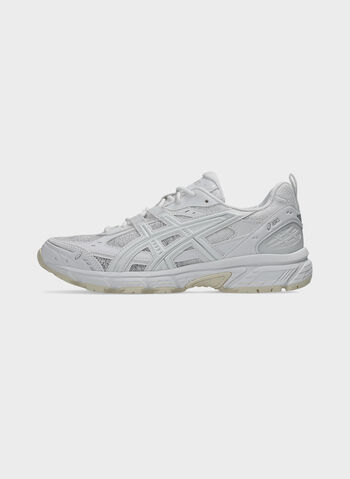 SCARPA GEL NUNOBIKI, 101 WHT, small