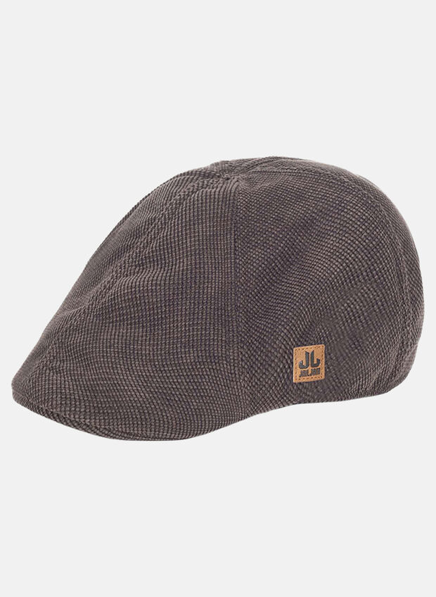 CAPPELLO ERIE, 046 BROWN, large