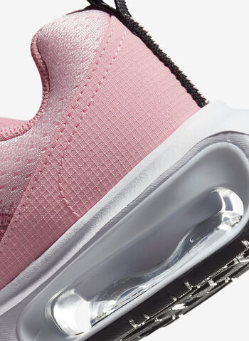 SCARPA AIR MAX INTRLK LITE RAGAZZA, , small