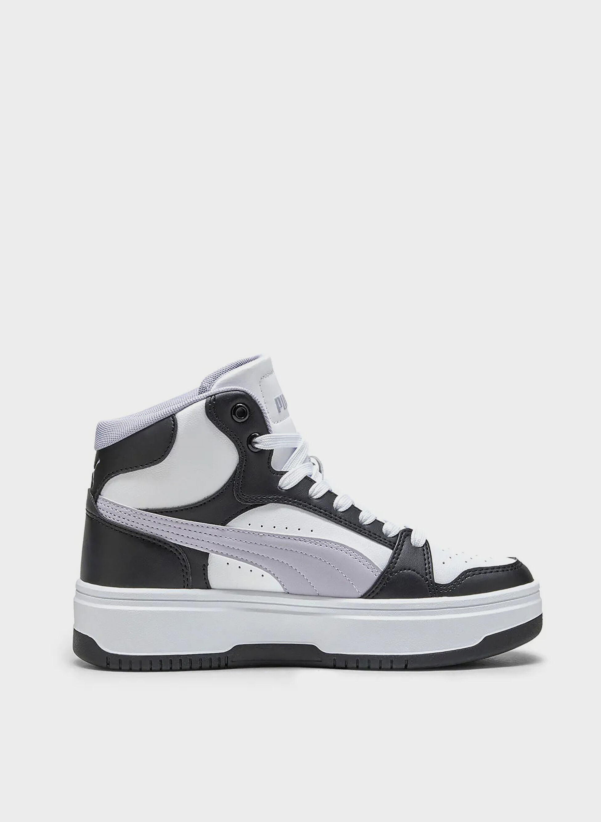 PUMA SCARPA REBOUND FEMME 6