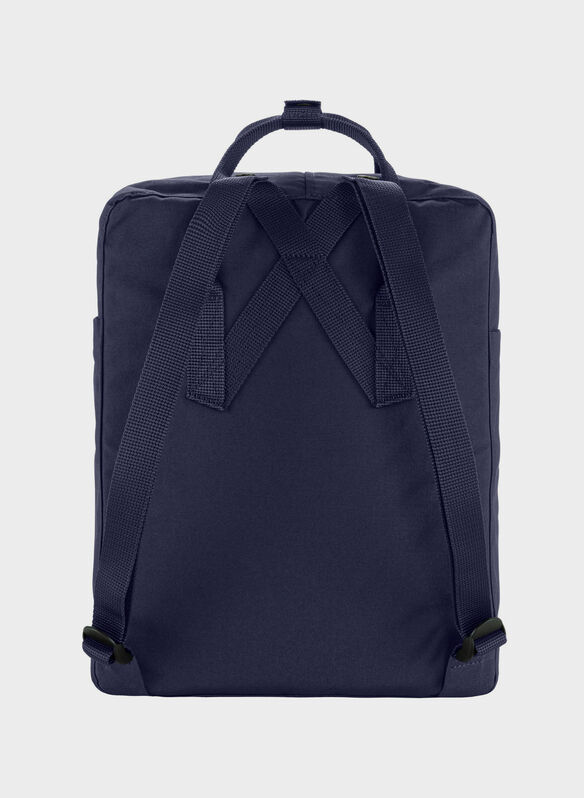 ZAINO KANKEN UNISEX, 576 PURPLE, medium