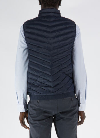 SMANICATO TRAPUNTATO, , small