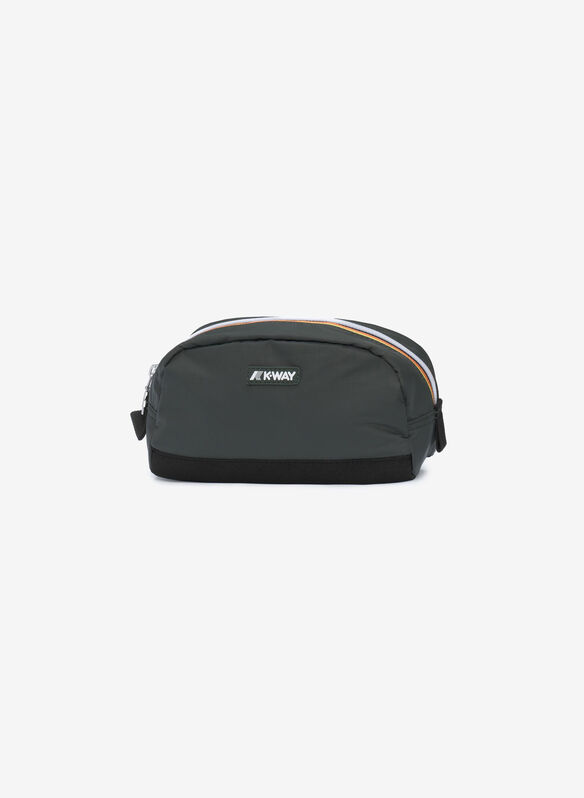 BEAUTY BLER, WMR OLIVE, medium