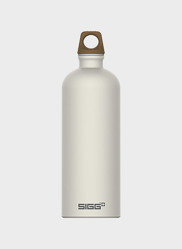 BORRACCIA TRAVELLER MYPLANET REPEAT PLAIN 1 L, FORWARD PLAIN, large