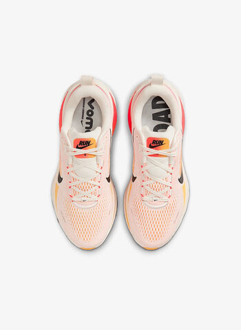 SCARPA VOMERO 18, 100 WHTFUX, small