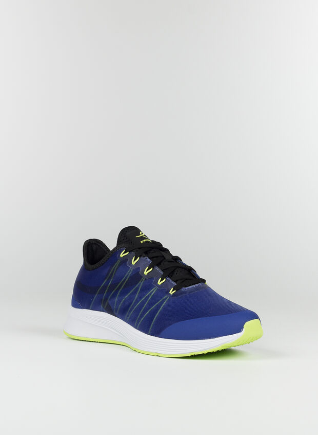 ENERGETICS SCARPA OZ 1.1 RAGAZZO Bambino | Sport85