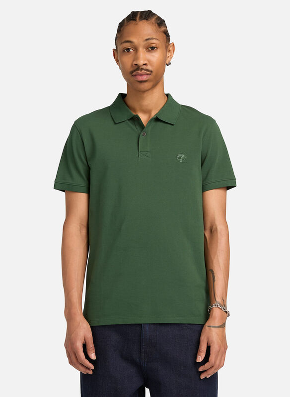 null, - PINE, medium