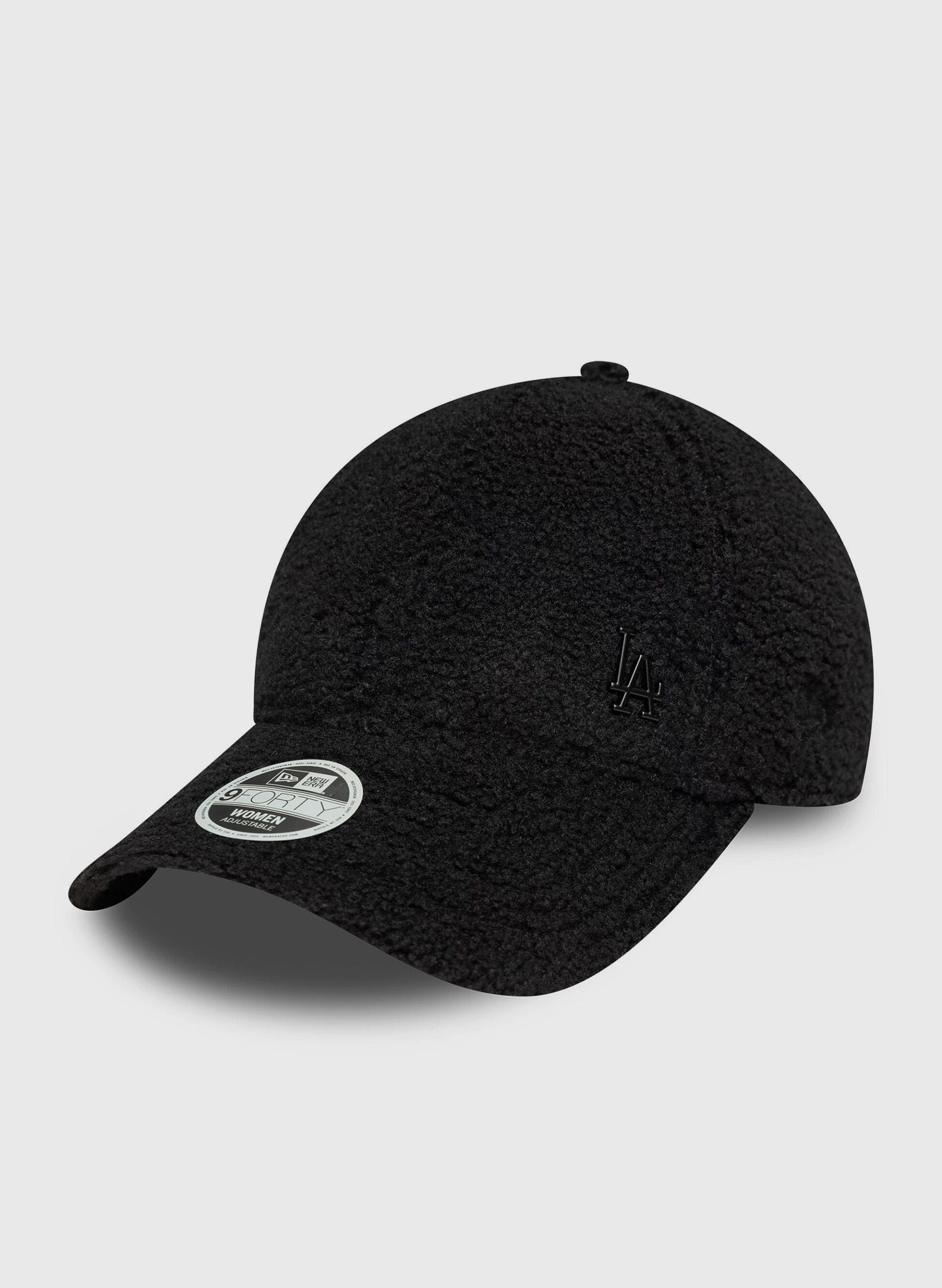 CAPPELLO 9FORTY LA DODGERS MLB BORG
