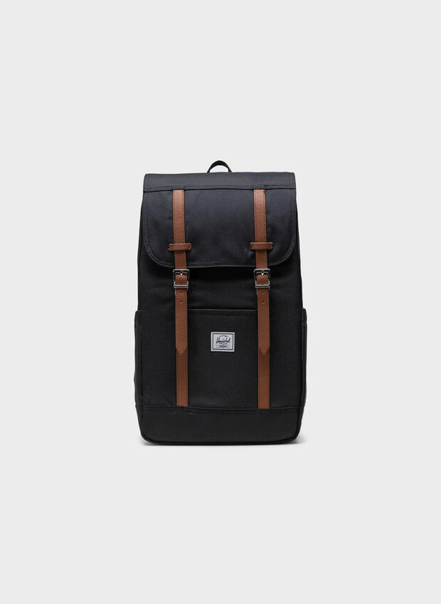 ZAINO RETREAT, 00001 BLK, large