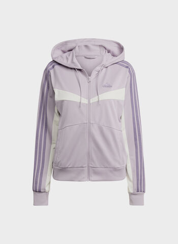 TUTA BOLDBLOCK, ROSE, small