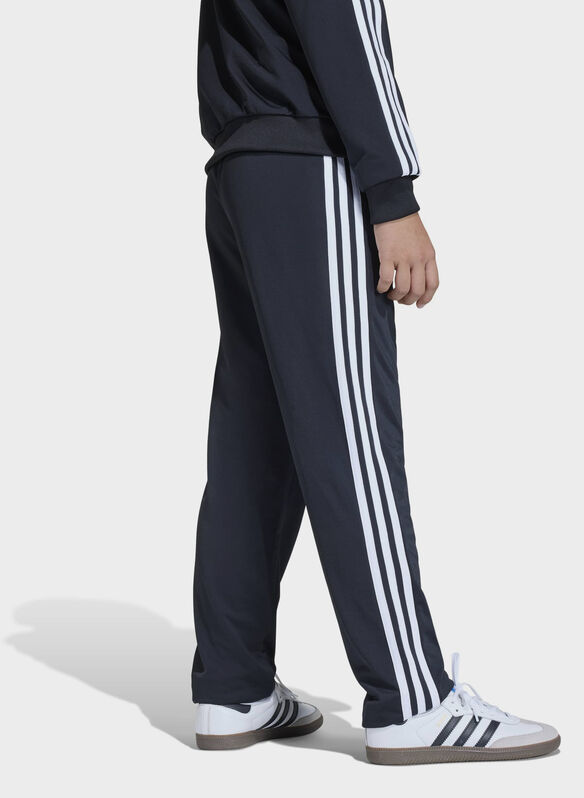 PANTALONE FIREBIRD ORGINAL JUNIOR, - BLK, medium