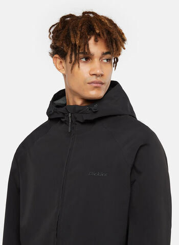 GIUBBOTTO RONAN, BLK, small