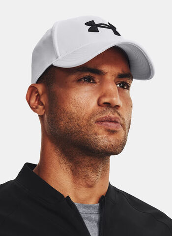 CAPPELLO BLITZING, 0100 WHT, small