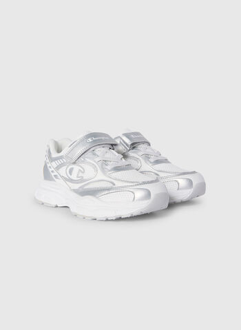 SCARPA RT25 JUNIOR, WW015 WHTSIL, small