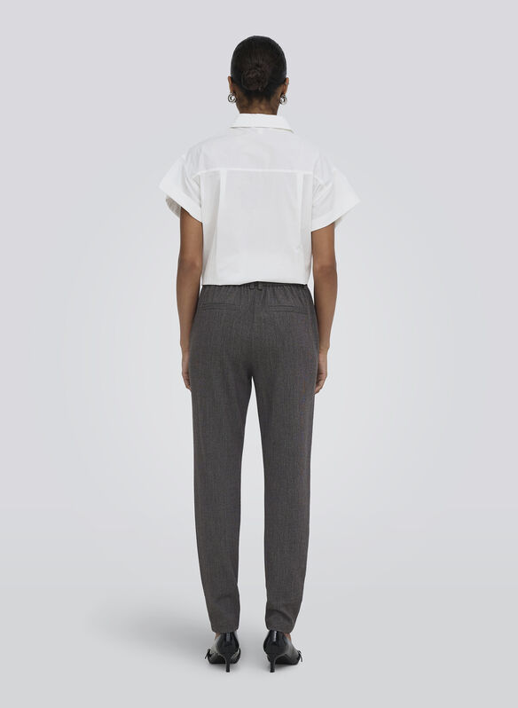 PANTALONE ONLPOPTRASH ELISE, CHOCOLATE TORTE, medium