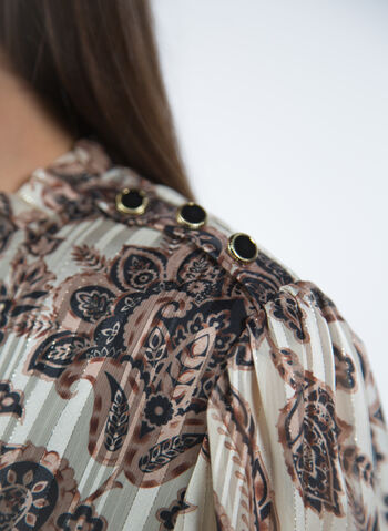 ABITO FANTASIA, Q9841 NATURAL, small