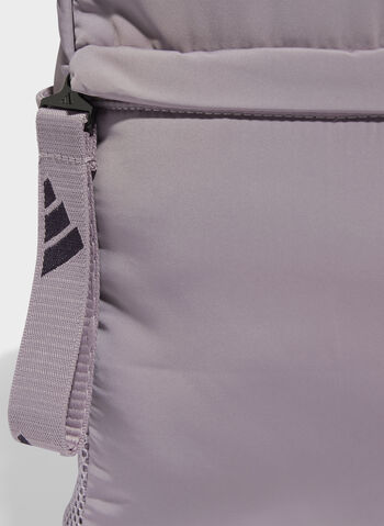 ZAINO SPORT PADDED, ROSE, small