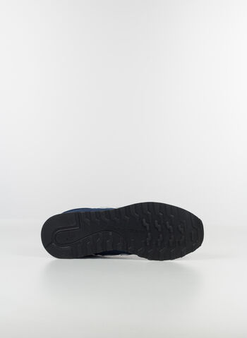 SCARPA 500 NY SUEDE, - NVYWHT, small