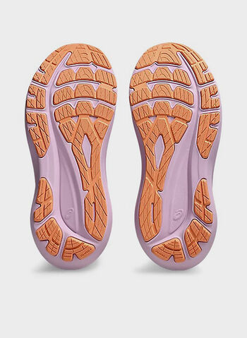 SCARPA GT-2000 13, 501 VIOLET, small