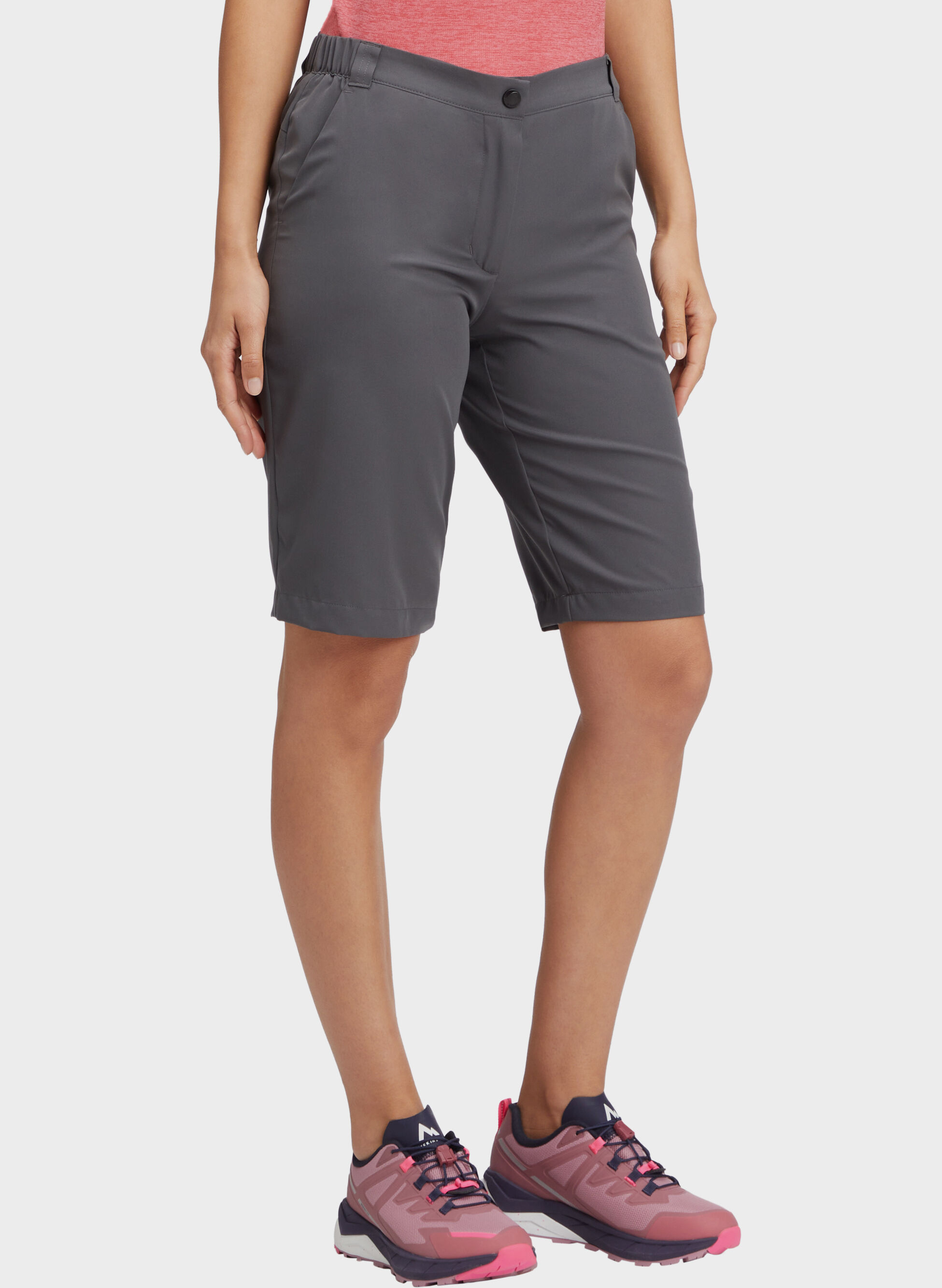 MCKINLEY BERMUDA SANNA I I 36