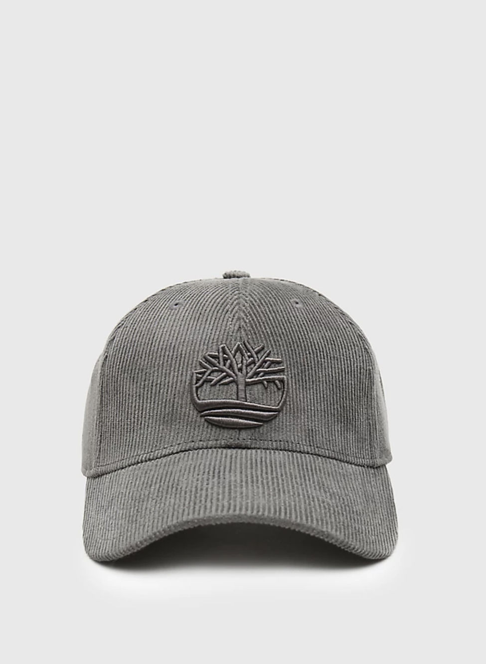 cappelli timberland uomo prezzi