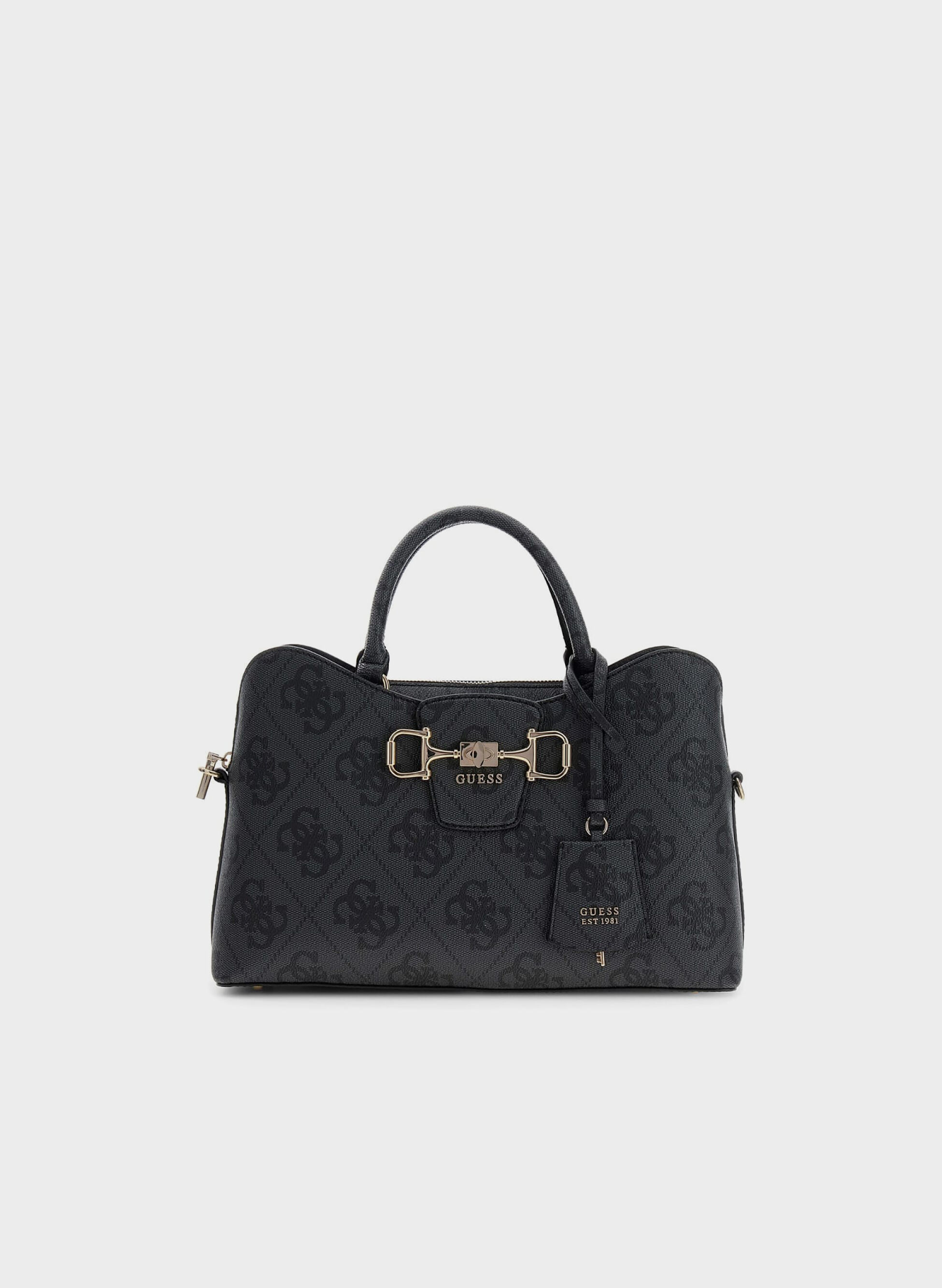 GUESS BORSA JANIE