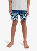 BOXER BEACH RADIANT BAMBINO, BYM6 NVY, thumb