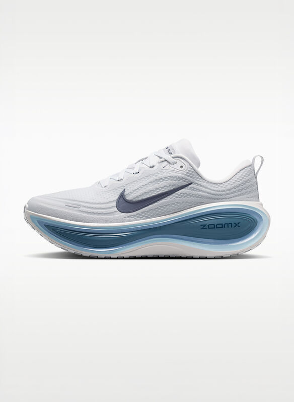 SCARPA VOMERO PLUS, 111 WHTGREY, medium