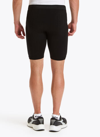 TIGHT CORTO HIDDEN POWER ACTIVE, , small